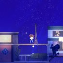 활공농장 이미지