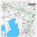 대발령 2쉼터 이미지