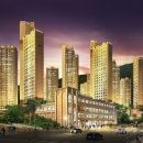 천마산로25 이미지