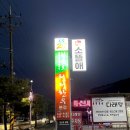 청풍한우농장 | 제천 청풍리조트 근처 소고기 맛집 소고기 맛집 추천 소뜰애