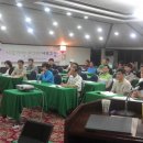 김주일농장 이미지