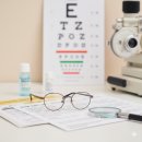 태전김안과의원 | [6세 육아일기]약시판정ㅠㅠ 약시 원인과 치료법, 경기광주 안과&amp;안경점 추천