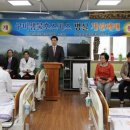 샘물호스피스병원 이미지