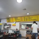 경기도 수원시 팔달구 경수대로519번길 21 (인계동) 이미지