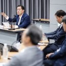 굿모닝 메디 이미지