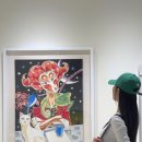 대전하프의원 이미지