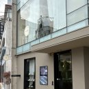 온유하다 | [W7. 웨딩밴드] 대구 웨딩밴드 투어 [ 수누주얼리/ 퓨어러브/ D102 / 백작바이피렌체]