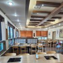 양덕동263 이미지