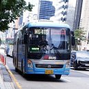 소래로(풍림아파트 앞) 이미지