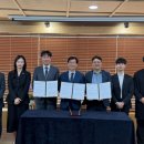 청소년수련관 이미지