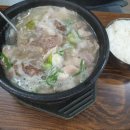 경미순대 이미지