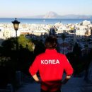 태비 월드컵 태권도장 이미지