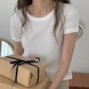 프롬티 이미지