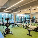 사람PT스튜디오 이미지