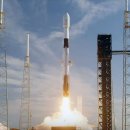 CW-0118-01 이미지