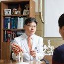 조은의료기기 네이버블로그