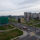 엠제이임대 이미지