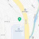 광무북1길 이미지