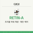피부가꿈 이미지