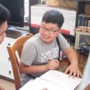 (주)수다장이 이미지