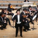 제64회 정기연주회 ''가곡과 아리아의 밤'' 이미지