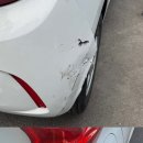 아너스공업사 이미지