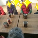 오천리경로당 이미지