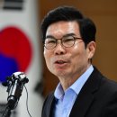 영덕군청 이미지