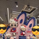 명동마트 - 진주시 촉석로 209 | 명동 팝마트 후기｜라부부부터 몰리까지 구경하는 재미가 가득했던 피규어샵