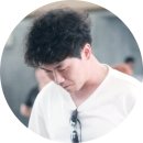 한국건강관리협회 - 종합 건강검진 후기