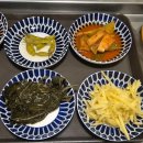 B.R.D숯불치킨 이미지