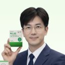 아이큐레이션