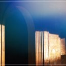 벤자민피부과의원 이미지