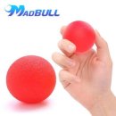 픽시코리아 이미지