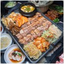 우리동네 삼겹 부천대점 이미지