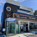[제주도] 제주 비양도 애월카페거리 제주서쪽에서의 둘째날