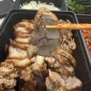 깐깐한족발순천조례점 | 순천 신대지구 족발 맛집, 포장도 완벽한 깐깐한족발 신대 맛집 추천👍