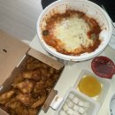 두곡할머니 이미지