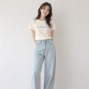 LIST/부루앤쥬디 의류/디젤12A/아디다스 토드백 외 이미지