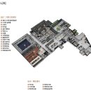 평촌센텀퍼스트 이미지