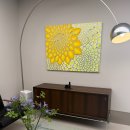 온유핏 | w.ep29 | 브라이덜온유 본식 드레스, 2부 드레스 최종 가봉 후기 🥹 행복했고 행복했습니다 😭