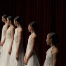 한국무용 기초반 이미지