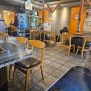 남선연탄구이 이미지