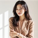소소한즐거움