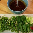 국수&밥 이미지