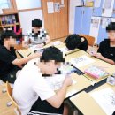 안양중앙초등학교 이미지