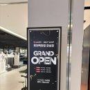 LG전자 베스트샵 앞 | LG전자 베스트샵 잠실점 다녀온 후기