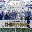 FC25편의점 매일경제