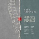 홍담컴퍼니 - 10134 | 홍담컴퍼니