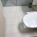 토성동 경동리인타워 | 토성동경동리인타워 부산줄눈시공 셀프는 이제 그만!